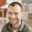 portrait-employee-happy-be-back-work